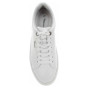 náhled Dámská obuv Tamaris 1-23736-42 white leather