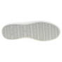 náhled Dámská obuv Tamaris 1-23736-42 white leather