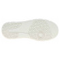 náhled Dámská obuv Tamaris 1-23743-41 white-silver