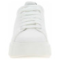 náhled Dámská obuv Tamaris 1-23743-41 white-black