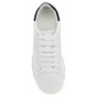 náhled Dámská obuv Tamaris 1-23743-41 white-black