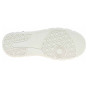 náhled Dámská obuv Tamaris 1-23743-41 white-black