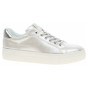 náhled Dámská obuv Tamaris 1-23751-44 white pearl