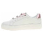 náhled Dámská obuv Tamaris 1-23751-44 white-pink