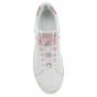 náhled Dámská obuv Tamaris 1-23751-44 white-pink