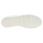 náhled Dámská obuv Tamaris 1-23751-44 white-pink