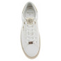 náhled Dámská obuv Tamaris 1-23713-42 white-gold