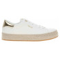 náhled Dámská obuv Tamaris 1-23713-42 white-gold