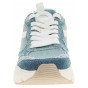 náhled Dámská obuv Tamaris 1-23849-44 denim