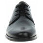 náhled Dámské polobotky Tamaris 1-23218-41 black leather