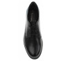 náhled Dámské polobotky Tamaris 1-23218-41 black leather