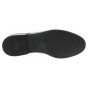 náhled Dámské polobotky Tamaris 1-23218-41 black leather