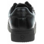 náhled Dámská obuv Tamaris 1-23313-41 black patent