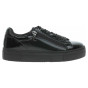 náhled Dámská obuv Tamaris 1-23313-41 black patent