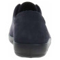náhled Dámské polobotky Ecco Soft 2.0 20650312303 night sky