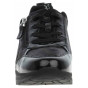 náhled Dámské polobotky Caprice 9-23304-43 black comb