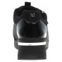 náhled Dámské polobotky Caprice 9-23304-43 black comb