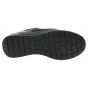 náhled Dámské polobotky Caprice 9-23304-43 black comb