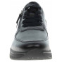 náhled Dámské polobotky Tamaris 1-23711-42 navy