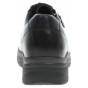 náhled Dámské polobotky Tamaris 1-23711-42 navy