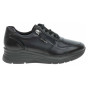 náhled Dámské polobotky Tamaris 1-23711-42 navy