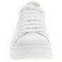 náhled Dámská obuv Tamaris 1-23755-45 wht-champagne