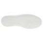náhled Dámská obuv Tamaris 1-23755-45 wht-champagne