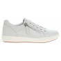 náhled Dámské polobotky Josef Seibel 69903 133727 mineral
