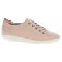 náhled Dámské polobotky Ecco 20650311118 rose dust