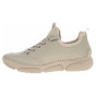 náhled Dámské polobotky Rieker 45973-60 beige