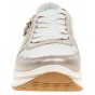 náhled Dámské polobotky Ara 12-27540-07 sand-cream-weiss