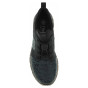 náhled Dámské polobotky Rieker N3295-14 blau