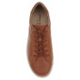 náhled Dámské polobotky Josef Seibel 96307 TE24240 camel