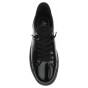 náhled Dámské polobotky Jana 8-23764-45 black patent