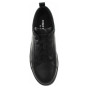 náhled Dámské polobotky Josef Seibel 99401 133105 black-black