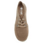 náhled Dámské polobotky Rieker 52545-62 beige