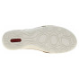 náhled Dámské polobotky Rieker 52545-62 beige