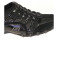 náhled Skechers Bikers In Crowd black