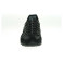 náhled Skechers Bikers In Crowd black