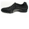 náhled Skechers Bikers In Crowd black