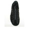 náhled Skechers Bikers In Crowd black