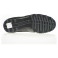 náhled Skechers Bikers In Crowd black