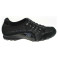 náhled Skechers Bikers In Crowd black