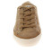 náhled Lacoste Fairburn tan