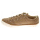 náhled Lacoste Fairburn tan