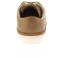 náhled Lacoste Fairburn tan