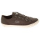 náhled Lacoste Fairburn brown
