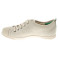 náhled Ecco Spin gravel / gravel