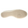 náhled Ecco Spin gravel / gravel