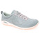 náhled Ecco Biom Grip Lite dámská 83165359943 modrá